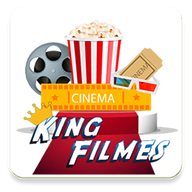 Kingfilmes Assistir Filmes E Series