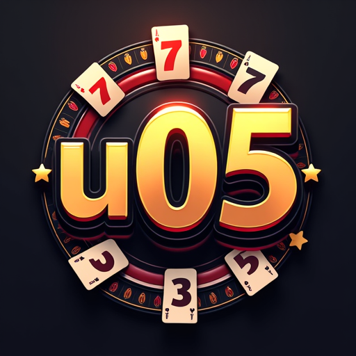 u05